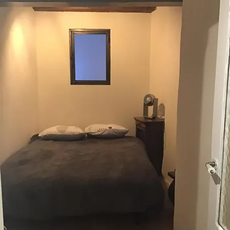 Apartament Masla A 50m De La Plage Collioure