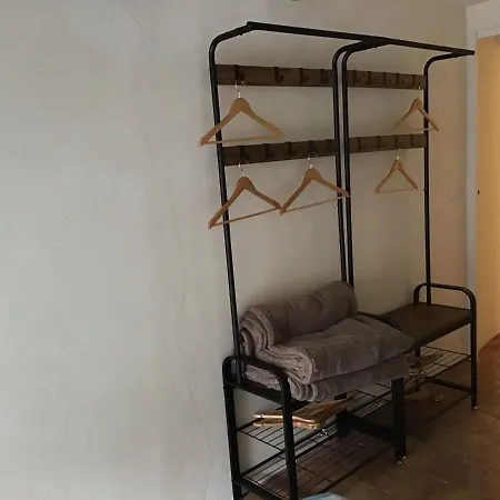 Apartament Masla A 50m De La Plage Collioure